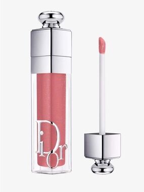 Dior addict lip glow oil Rosewood